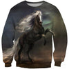 Maxcorners Love Beautiful Horse
