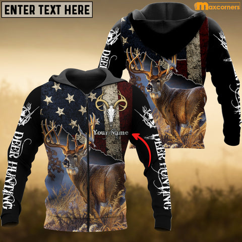 products/zipperhoodie_0667cdc2-e933-4479-a20a-e8cf9609535e.jpg